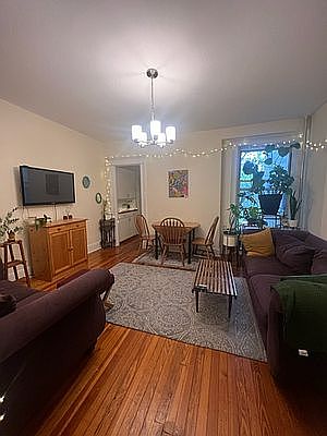 1st image of 3417 37th St APT 4