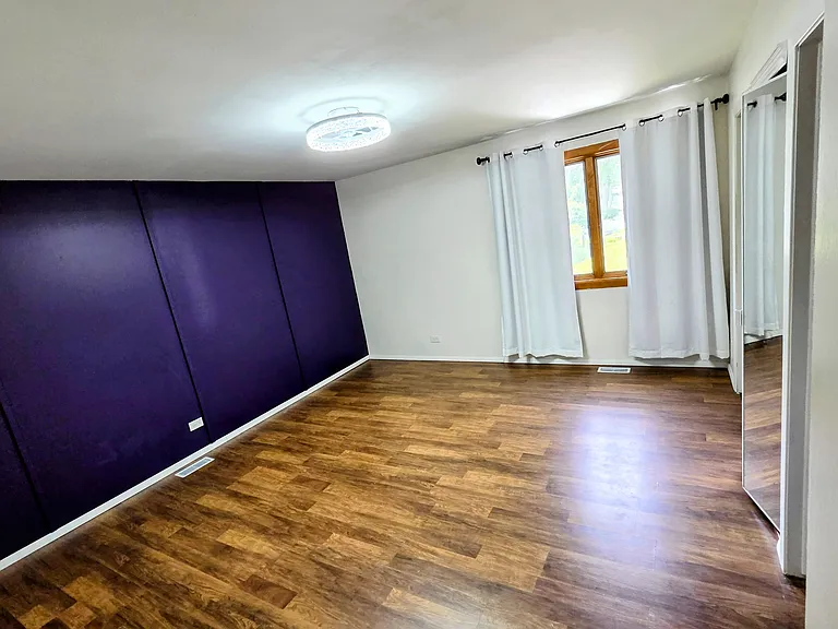 800 W Beechtree Ln — Photo 17