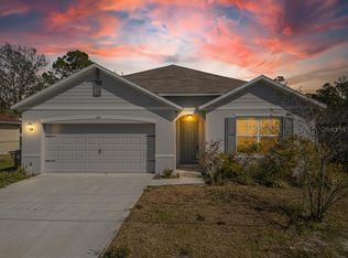 1126 Chichester Ct, Kissimmee, FL 34758