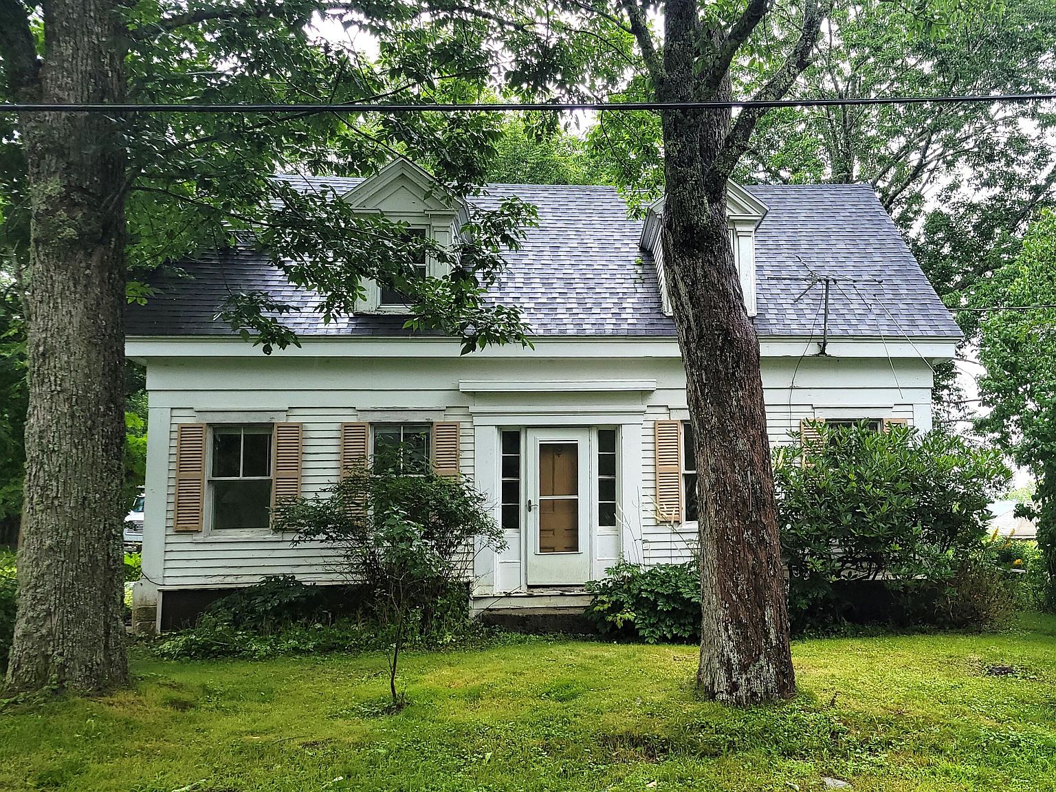 510 S Deer Isle Road, Deer Isle, ME 04627 Zillow