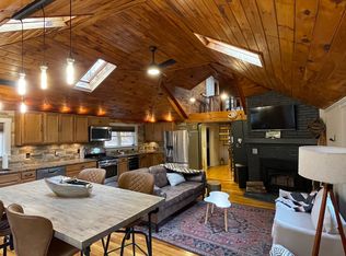 38 Swamp Rd, Wakefield, NH 03830