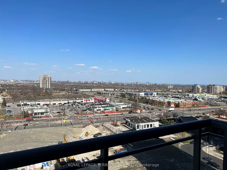 5033 Four Springs Ave #1317 — Photo 2
