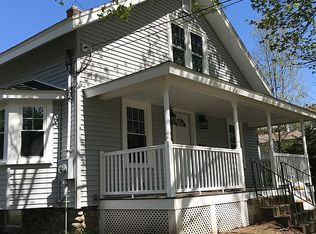 96 Bryn Mawr Ave, Auburn, MA 01501
