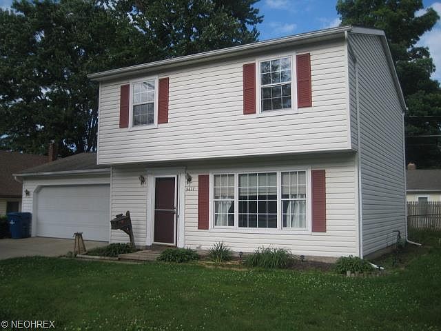 1st image of 5677 Whitethorn Dr