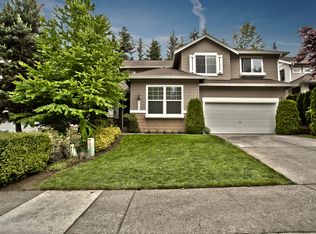 28107 Maple Ridge Way SE, Maple Valley, WA 98038