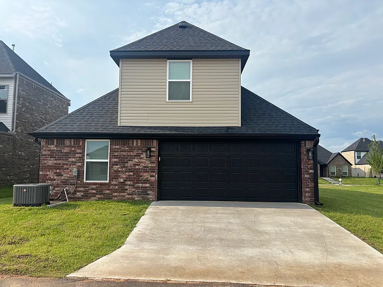 3101 SW Lovely Ln — Photo 32