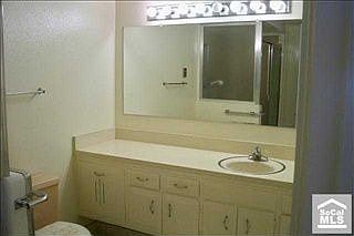 5th image of 13421 Fairfield Lane M6 #55K
