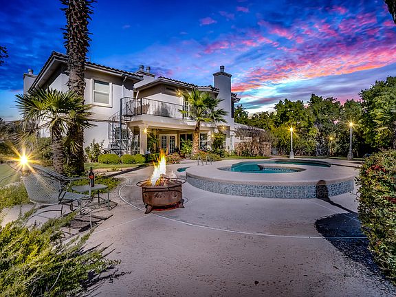 5th image of 5304 Lottie Ln
