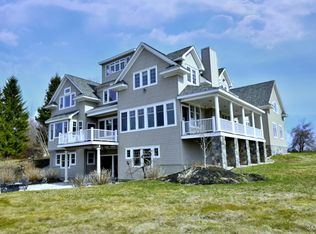 59 J Davis Rd, Charlton, MA 01507
