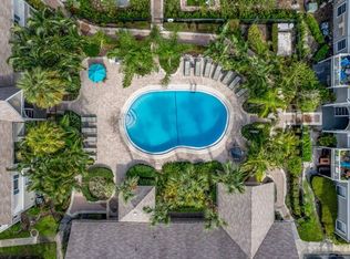 Flagler Pointe Apartments, Saint Petersburg, FL 33712