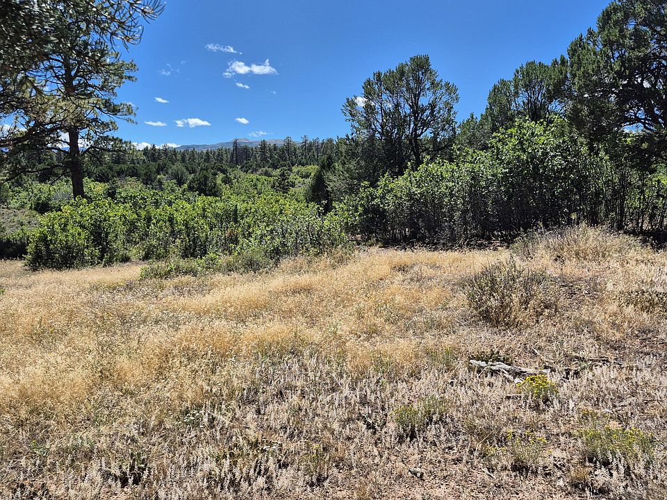 1st image of 1620 Wildcat Canyon Rd