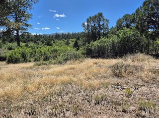 1620 Wildcat Canyon Rd, Montrose, CO 81403