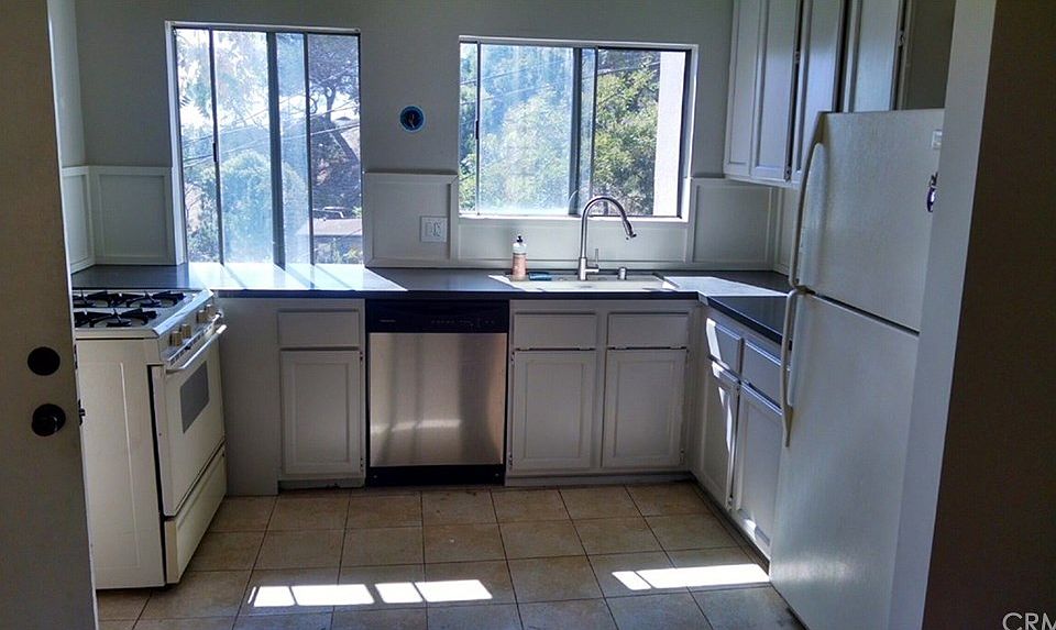 1st image of 2314 Loma Vista Pl