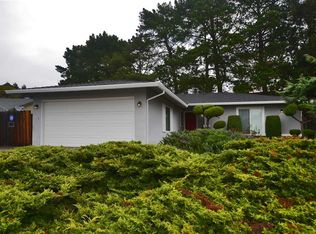1054 Alberdan Cir, Pinole, CA 94564