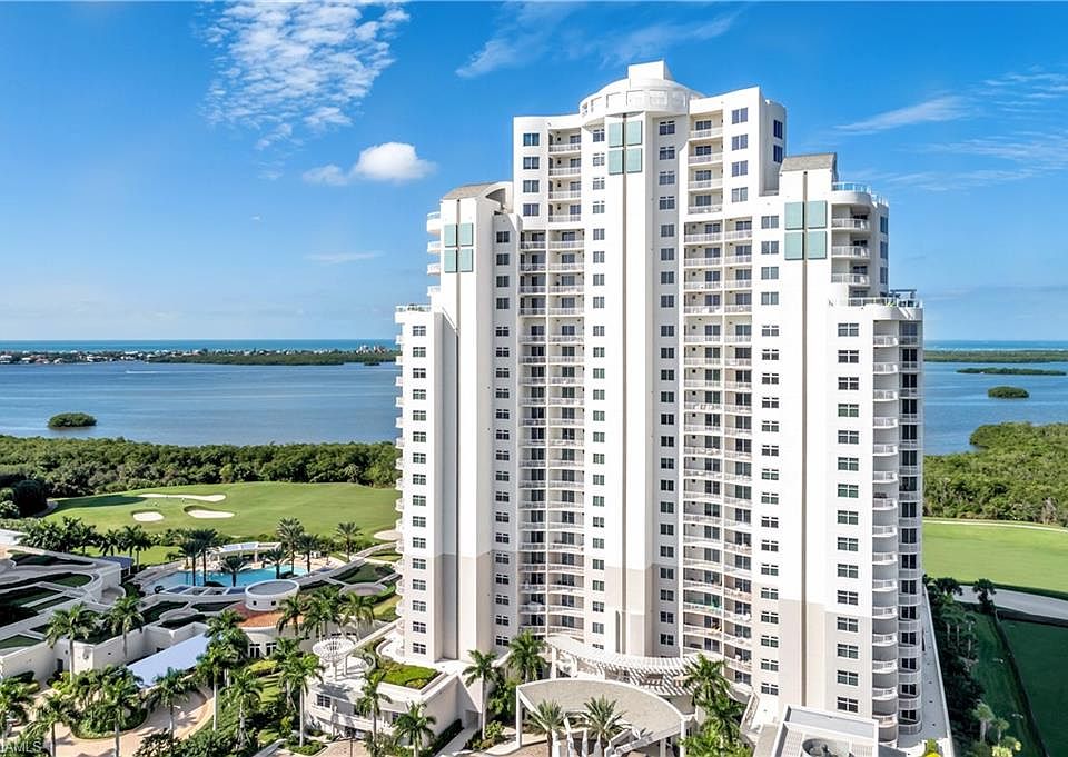1st image of 4971 Bonita Bay Blvd #706