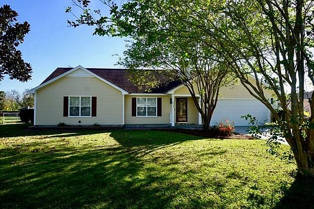 1st image of 3916 Merryfield Ln