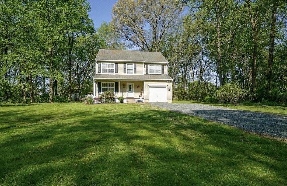 1st image of 8630 Elm Rd