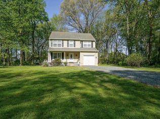 8630 Elm Rd, Chestertown, MD 21620