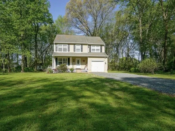 8630 Elm Rd, Chestertown, MD 21620