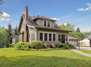 2608 18th Ave E, North Saint Paul, MN 55109