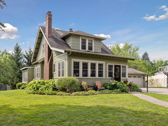 2608 18th Ave E, North Saint Paul, MN 55109