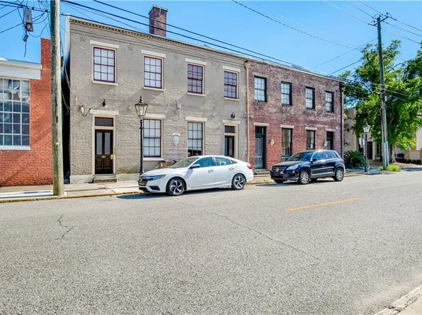 161 State St #B, Mobile, AL 36603