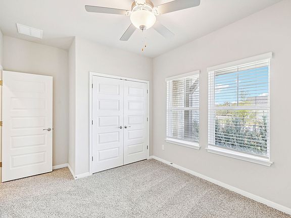 The Royal 480 Floorplan