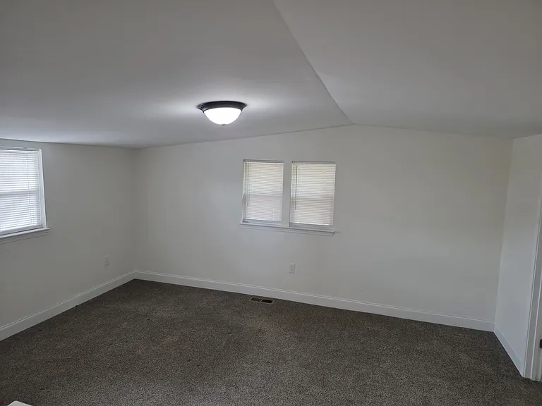 101 Burch Dr #A — Photo 5