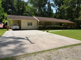 555 Flank Rd, Petersburg, VA 23805