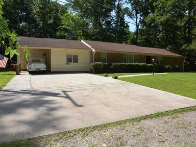 555 Flank Rd, Petersburg, VA, 23805