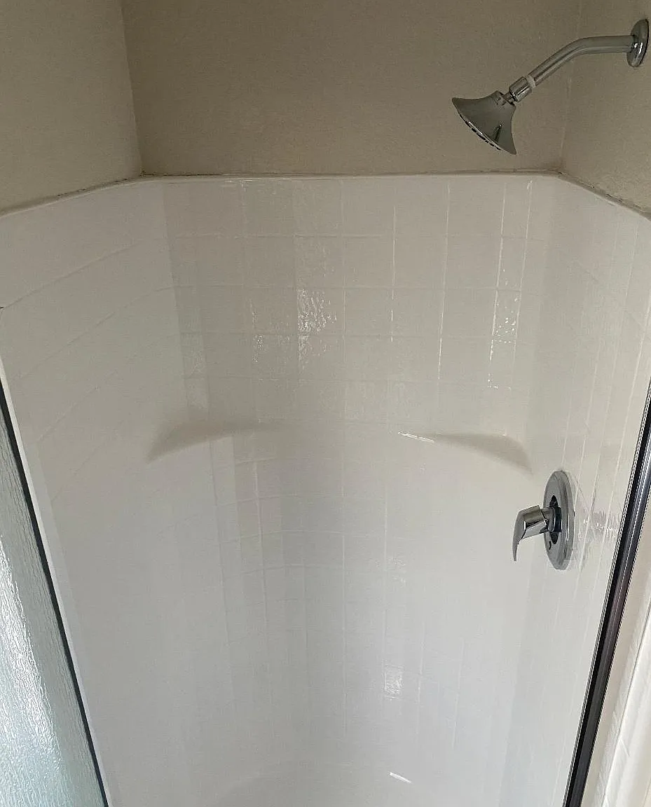 Lemonwood Dr, Lancaster — Photo 1