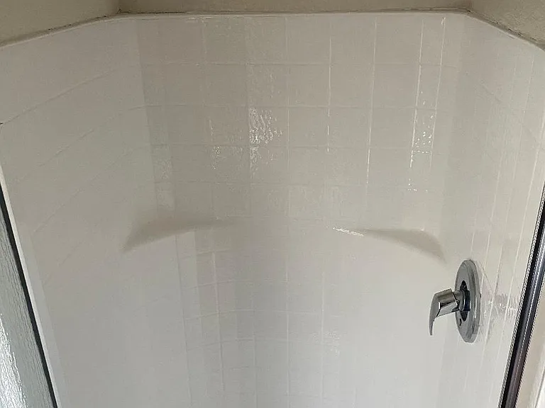Lemonwood Dr — Photo 1