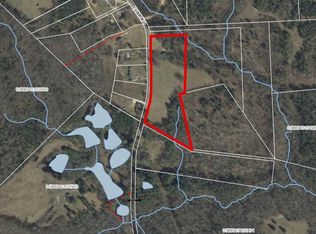 239 Cobb Rd, Pelzer, SC 29669