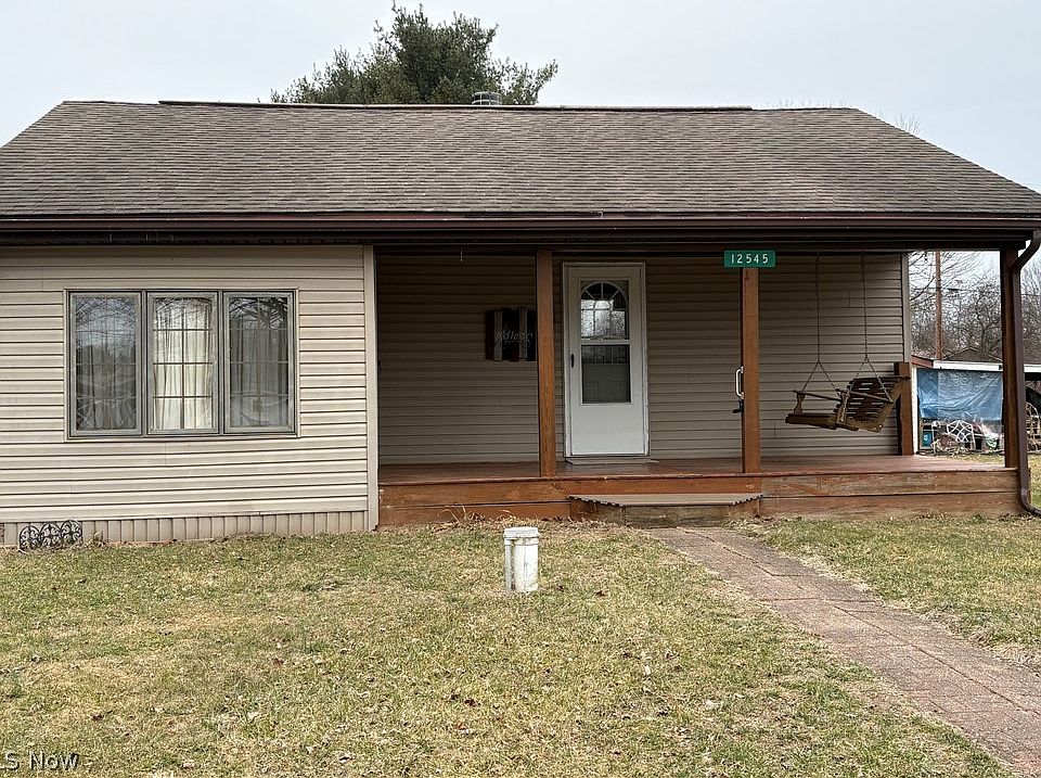 1st image of 12545 3rd Ave