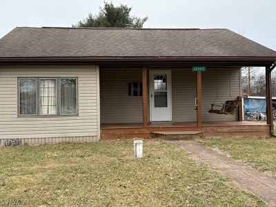 12545 3rd Ave, Trinway, OH, 43842