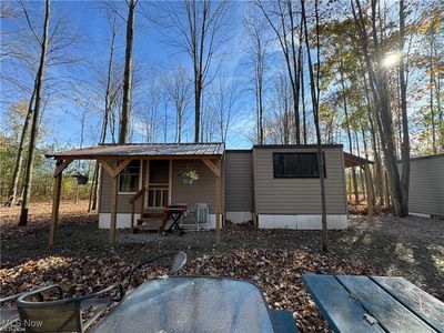 3737 Netcher Rd, Jefferson, OH, 44047