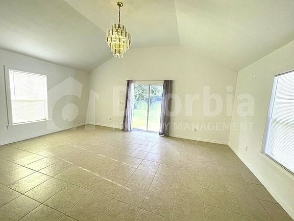 5th image of 11483 Kimberly Forest Dr