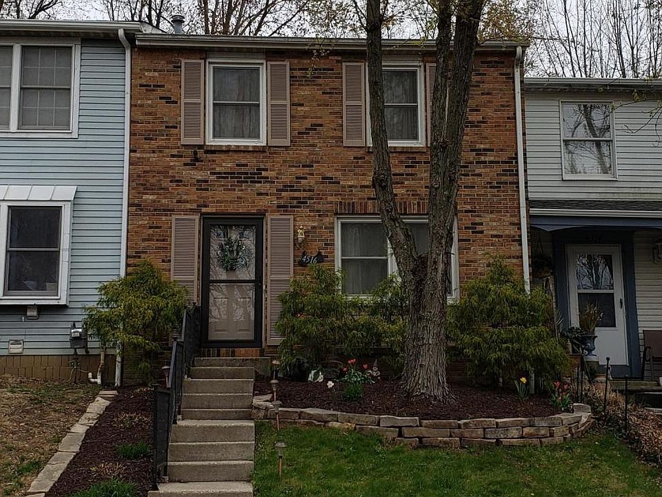 1st image of 4516 Christina Ln