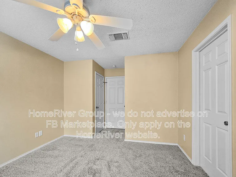 2320 Kenley St — Photo 12