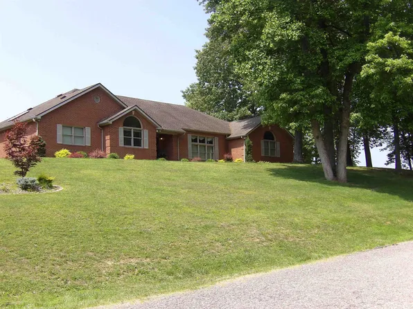 619 Pin Oak Dr, Ashland, KY 41102
