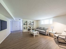 33 Westgate Rd