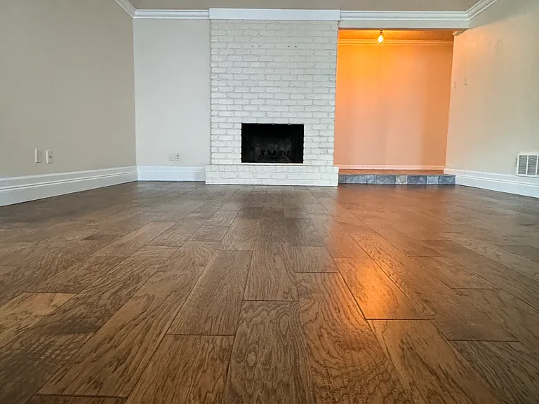 868 Chateau Valee Cir — Photo 1