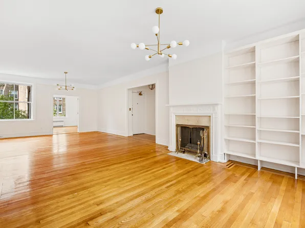 35-27 76th Street 21 image 2 of 16