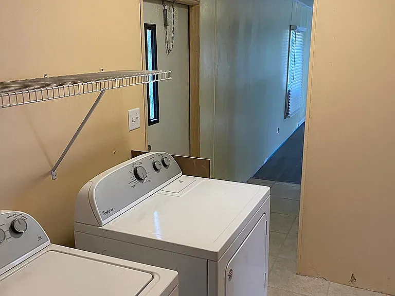 4852 County Road 1141 #2 — Photo 35