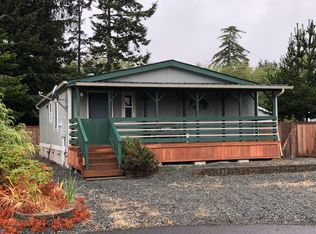 34660 Neptune Ct, Nehalem, OR 97131