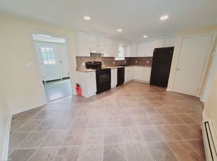 46 Houston Ter UNIT A, Stamford, CT 06902