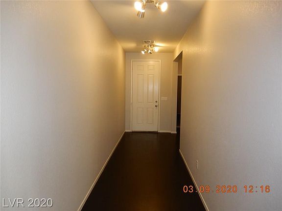 2nd image of 9949 Brazos Bend St
