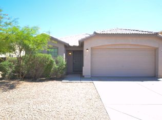 2415 W Apollo Rd, Phoenix, AZ 85041