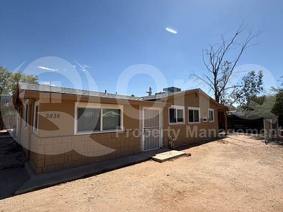 2nd image of 3838 E Seneca St