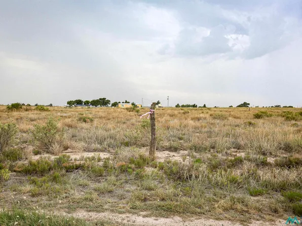 Sandhill St, Roswell, NM 88201